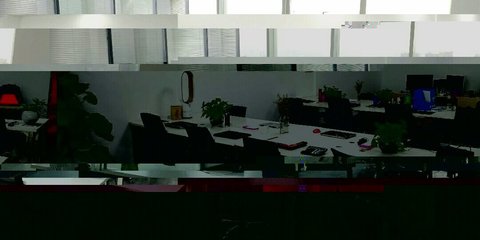 佛山市乔诺信息科技专业引领信息技术咨询服务新风向